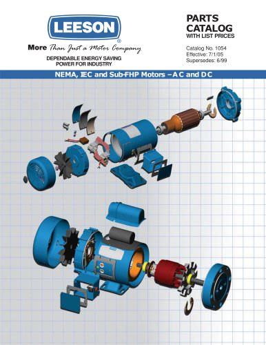 leeson centrifugal pump|leeson parts catalog pdf.